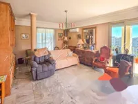 Недвижимость Apartment Pointe Croisette: 7