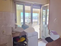 Недвижимость Apartment Pointe Croisette: 9