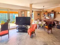 Недвижимость Apartment Pointe Croisette: 10