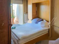 Недвижимость Apartment Pointe Croisette: 11