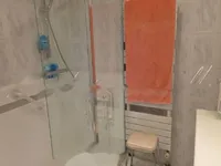 Недвижимость Apartment Pointe Croisette: 13