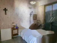 Недвижимость Apartment Pointe Croisette: 14