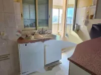 Недвижимость Apartment Pointe Croisette: 15