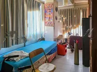 Недвижимость Apartment Pointe Croisette: 16