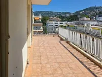 Недвижимость Apartment Pointe Croisette: 17