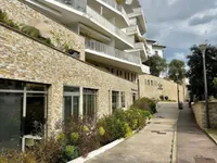 Недвижимость Apartment Cannes California: 1