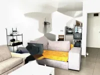 Недвижимость Apartment Cannes California: 2