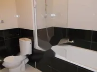 Недвижимость Apartment Cannes California: 4