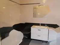 Недвижимость Apartment Cannes California: 5