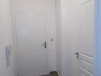 Недвижимость Apartment Cannes California: 6