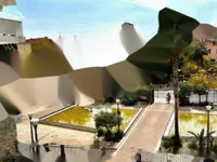 Недвижимость Apartment Cannes California: 8