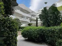 Недвижимость Apartment Cannes California: 9