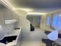 Недвижимость Apartment Petit Juas: 3