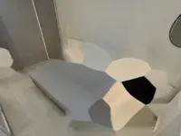 Недвижимость Apartment Petit Juas: 5