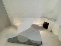 Недвижимость Apartment Petit Juas: 6