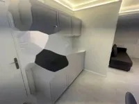 Недвижимость Apartment Petit Juas: 9