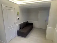 Недвижимость Apartment Petit Juas: 10