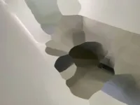 Недвижимость Apartment Petit Juas: 11