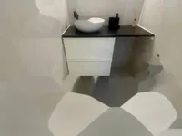 Недвижимость Apartment Petit Juas: 12