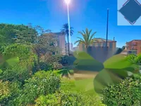 Недвижимость Apartment Cannes: 4