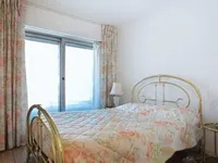 Недвижимость Apartment Cannes: 11