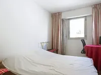 Недвижимость Apartment Cannes: 13