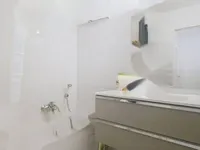 Недвижимость Apartment Cannes: 15