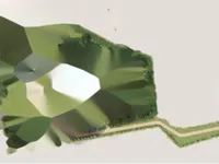 Недвижимость Apartment La Bocca: 3