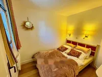 Недвижимость Apartment La Bocca: 4