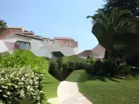 Недвижимость Apartment La Bocca: 5