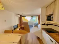 Недвижимость Apartment La Bocca: 6