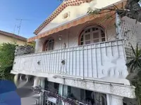 Недвижимость Maison Pointe Croisette: 3