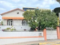 Недвижимость Maison Pointe Croisette: 4