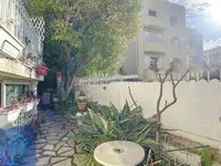 Недвижимость Maison Pointe Croisette: 7