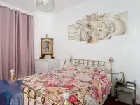 Недвижимость Maison Pointe Croisette: 10