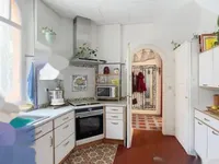 Недвижимость Maison Pointe Croisette: 11