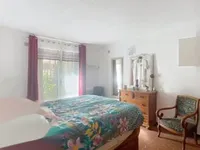 Недвижимость Maison Pointe Croisette: 12