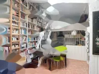 Недвижимость Maison Pointe Croisette: 14