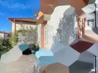 Недвижимость Maison Pointe Croisette: 15