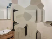 Недвижимость Apartment Suquet Cannes: 5