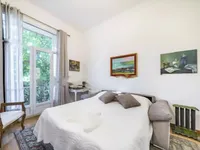 Недвижимость Apartment Cannes République: 7