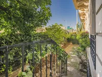 Недвижимость Apartment Cannes République: 17