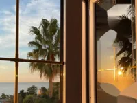 Недвижимость Apartment Cannes: 10