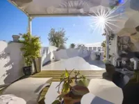 Недвижимость Apartment Cannes: 11