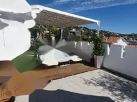 Недвижимость Apartment Cannes: 14