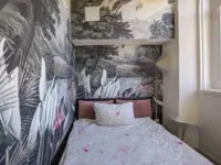 Недвижимость Apartment Cannes: 17