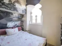 Недвижимость Apartment Cannes: 18