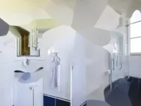 Недвижимость Apartment Cannes: 21