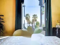 Недвижимость Apartment Cannes: 23