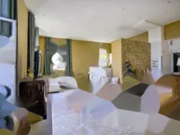 Недвижимость Apartment Cannes: 27